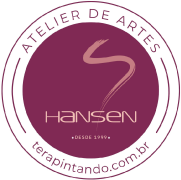 Ateliê de Artes Sandra Hansen